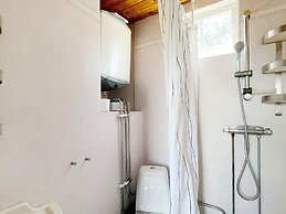 4 Person Holiday Home in Gotlands.tofta