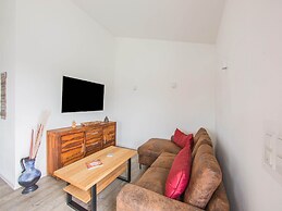 Tranquil Holiday Home in Filz in the Eifel With Garden