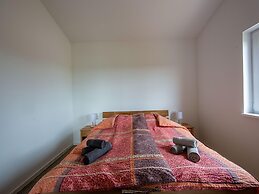 Tranquil Holiday Home in Filz in the Eifel With Garden