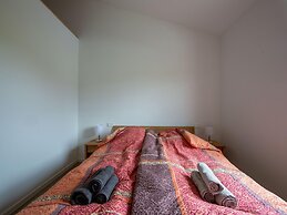 Tranquil Holiday Home in Filz in the Eifel With Garden