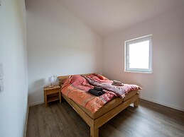 Tranquil Holiday Home in Filz in the Eifel With Garden
