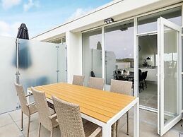 8 Person Holiday Home in Ringkobing