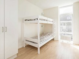 8 Person Holiday Home in Ringkobing