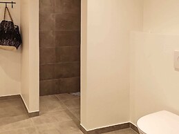 8 Person Holiday Home in Ringkobing