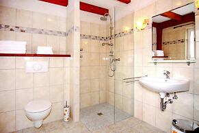 Holiday Park Markgrafenheide, Markgrafenheide