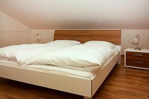 Holiday Park Markgrafenheide, Markgrafenheide