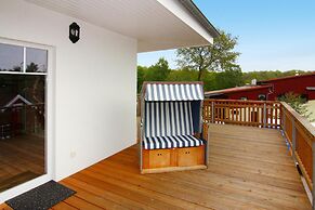 Holiday Park Markgrafenheide, Markgrafenheide