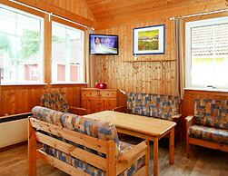 Holiday Park Markgrafenheide, Markgrafenheide