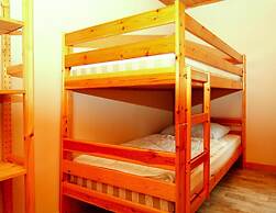 Holiday Park Markgrafenheide, Markgrafenheide