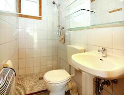 Holiday Park Markgrafenheide, Markgrafenheide