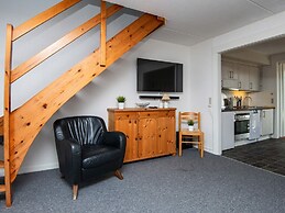 6 Person Holiday Home in Romo