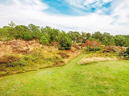 6 Person Holiday Home in Romo