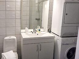 6 Person Holiday Home in Austrheim