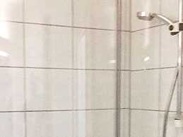 6 Person Holiday Home in Austrheim