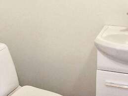 6 Person Holiday Home in Austrheim