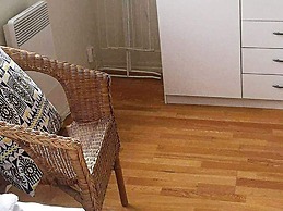 6 Person Holiday Home in Austrheim