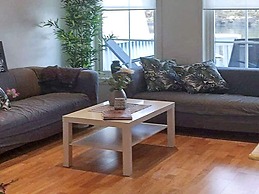 6 Person Holiday Home in Austrheim