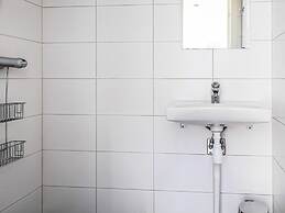 8 Person Holiday Home in Lofsdalen