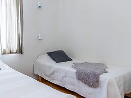 8 Person Holiday Home in Lofsdalen