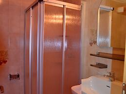 Amazing Apartment in Cavalese With Shared Terrace