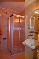 Amazing Apartment in Cavalese With Shared Terrace