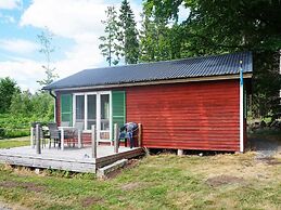 4 Person Holiday Home in Smedstorp