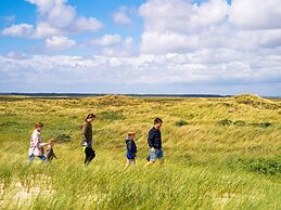 14 Person Holiday Home on a Holiday Park in Blavand