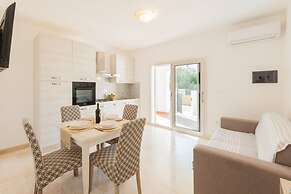 Le Residence del Golfo Orosei