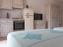 Le Residence del Golfo Orosei