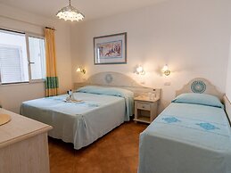 Le Residence del Golfo Orosei