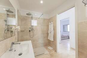 Le Residence del Golfo Orosei