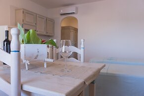 Le Residence del Golfo Orosei