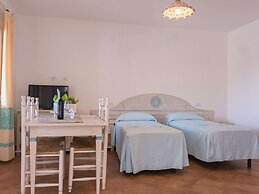 Le Residence del Golfo Orosei