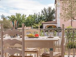 Le Residence del Golfo Orosei