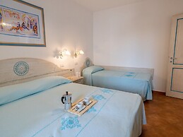 Le Residence del Golfo Orosei