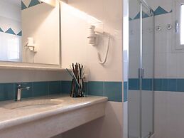 Le Residence del Golfo Orosei