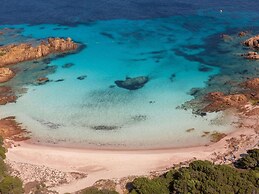 Le Residence del Golfo Orosei