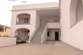 Le Residence del Golfo Orosei
