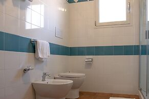 Le Residence del Golfo Orosei