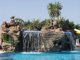 Le Residence del Golfo Orosei