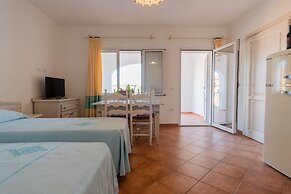 Le Residence del Golfo Orosei