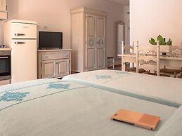 Le Residence del Golfo Orosei