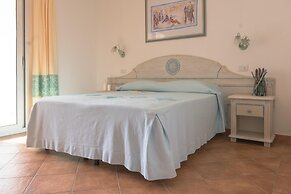 Le Residence del Golfo Orosei