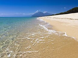 Le Residence del Golfo Orosei