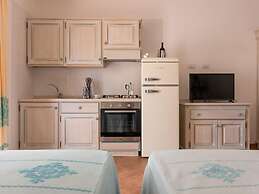 Le Residence del Golfo Orosei