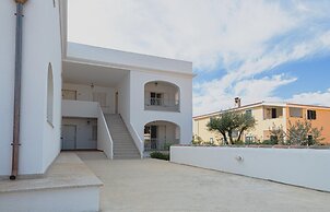 Le Residence del Golfo Orosei