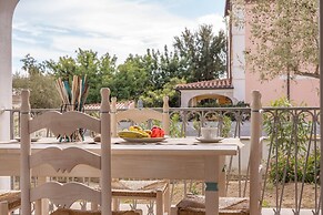 Le Residence del Golfo Orosei