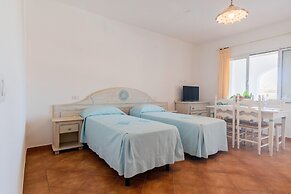 Le Residence del Golfo Orosei