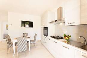 Le Residence del Golfo Orosei