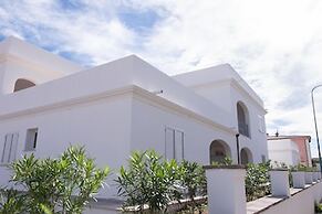 Le Residence del Golfo Orosei